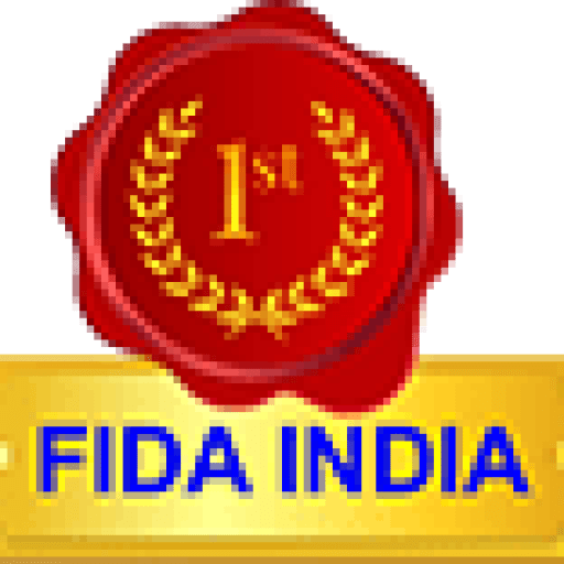 Detective agency in Delhi
