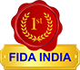 Detective agency in Delhi